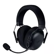 RAZER BlackShark V3 X HyperSpeed žica bez esport headset crno