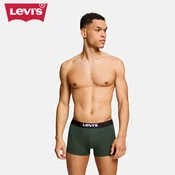 Levis Bokserice Dvopak