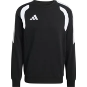 adidas Mikica Tiro 26 League Sweat Crew