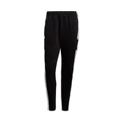 Adidas Hlače črna 158 - 163 cm/XS Squadra 21 Sweat