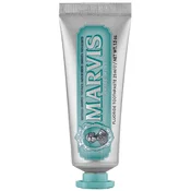 Marvis Anis Mint pasta za zube 25ml