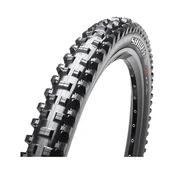 shumee Maxxis kratka kolesarska pnevmatika 27,5 x 2,30 3C/EXO/TR 3C maxx terra zložljiva