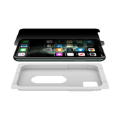 Belkin InvisiGlass Ultra Privacy iPhone 11 PRO/X