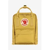 Nahrbtnik Fjallraven Kanken Mini