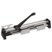 Alat za secenje plocica TC 460 Wolfcraft