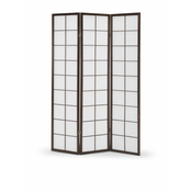 Halmar Zaslon PAR-1 - wenge