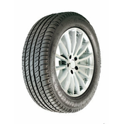 Insa Turbo Ecoevolution Plus ( 225/55 R16 95V totalna obnova )