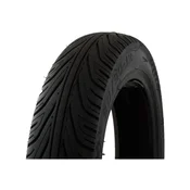 Deo za E-Bike Sp.90/90-12 Tubeless