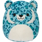 SQUISHMALLOWS Sabljasti tiger - Grifon 19cm