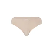 Chantelle Tangice Soft Stretch nude