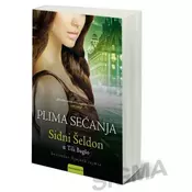 Plima secanja - Sidni Šeldon