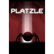 Platzle PC/XBOX LIVE Key EUROPE