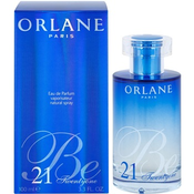 Orlane Be 21 parfumska voda za ženske 100 ml