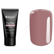 Easy Shape poli-gel završni sloj 30g| SILCARE | KOZMO