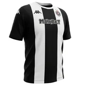 Kappa dres Kbolixfli Partizan za decake