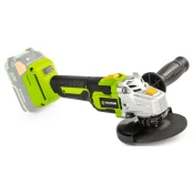 FIELDMANN FDUB 70215-0 Akumulatorska ugaona brusilica 20V (bez baterije i punjaca)