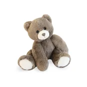 Doudou plišana igracka meda 25cm