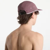 Čepica Nike Fly Dri-FIT Unstructured Swoosh Cap Tattoo/ Lt Violet Ore/ Sea Glass S/M