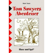Tom Sawyer, Schulausgabe