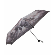 Deznik Rocno odpiranje UMBRELLA AND MORE 96 cm Mesta 3