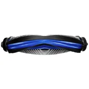Ecovacs Deebot T30c, T30C Omni - cetka u roli