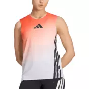 adidas Terrex Majica brez rokavov Xperior Pro