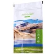 Barley Juice Tablete, 200 tbl