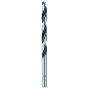 Bosch HSS spiralna burgija PointTeQ 6,8 mm 2608577236