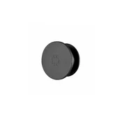 JOBY GripTight Wall Mount MagSafe