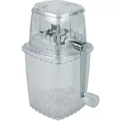 APS Drobilec ledu, 240 mm, dolžina: 160 mm, širina: 120 mm