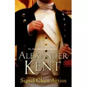 Signal Close Action