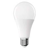 Emos LED žarnica ZQ5E71 LED CLS A70 16W(120W) 1901lm, E27, WW