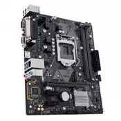 Maticna ploca ASUS PRIME H310M-D