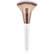 Luvia Cosmetics Prime Countour Prime Contour čopič za konture 1 kos