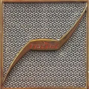 Fireside - Hello Kids (Limited Edition) (Reissue) (LP)