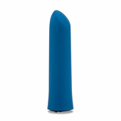 NU Sensuelle – Iconic Bullet - Modra