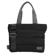 Zebra Trends Elske W01487 Black