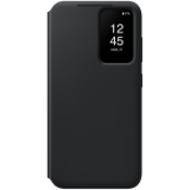 Smartphone Accessories – EF-ZS911CBEGWW