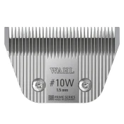 WAHL Prime Series Blade glava z rezilom 10w - 1,5 mm