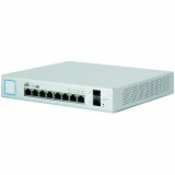 Network Switch – US-8-150W-EU