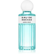 Womens Perfume Rochas NEROLI AZUR 100 ml