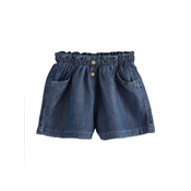 Next Kavbojke moder denim