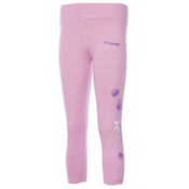 HUMMEL HELANKE HMLCOLBY 7/8 TIGHTS DJEVOJCICE