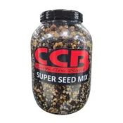 Semena CCB Super Seed Mix 3L PVA Friendly