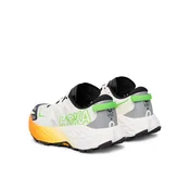 Hoka Tekaški čevlji Speedgoat 7 1171928 Bela