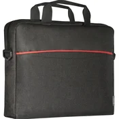 DEFENDER torba za laptop 15.6 lite
