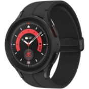 Smart Watch – SM-R920NZKAEUC