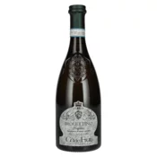 frati Vino Brolettino Lugana DOC 2023 Ca dei 0,75 l