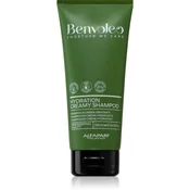 Alfaparf Milano Benvoleo Hydration Creamy Shampoo 200 ml