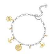 Cerruti 1881 CIJLB0010602